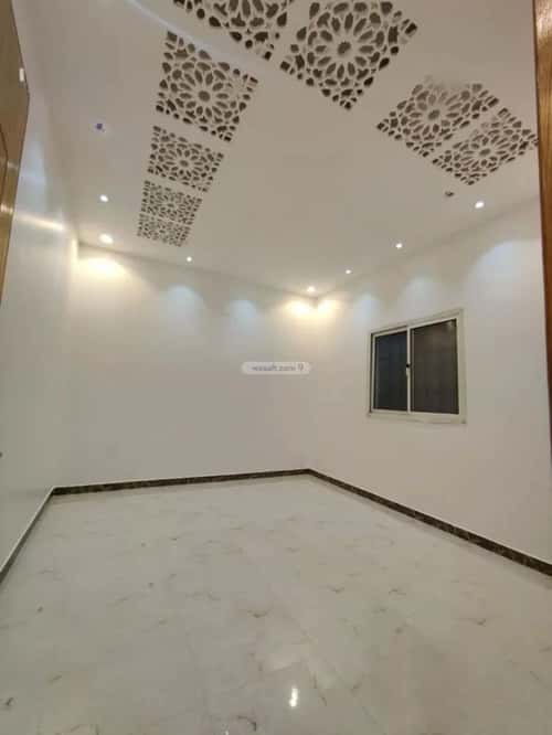 4 bedroom floor in Al Rimal 3