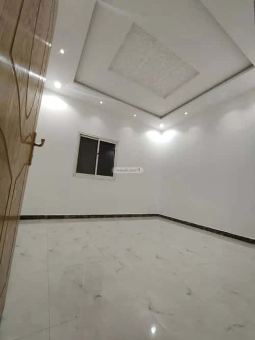 4 bedroom floor in Al Rimal 4