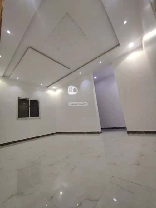 4 bedroom floor in Al Rimal 11