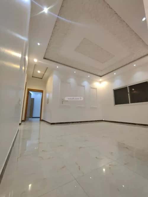 4 bedroom floor in Al Rimal 6