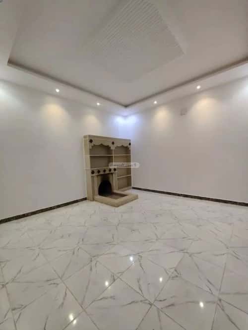 4 bedroom floor in Al Rimal 2