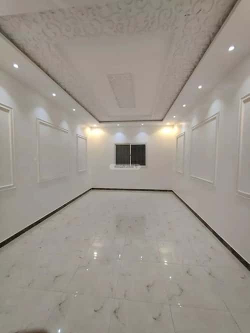 4 bedroom floor in Al Rimal 5