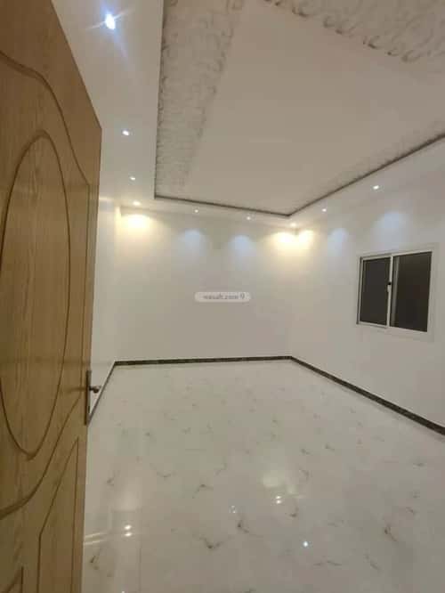 4 bedroom floor in Al Rimal 4