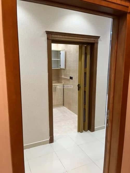 شقة 3 غرف في الياسمين 2