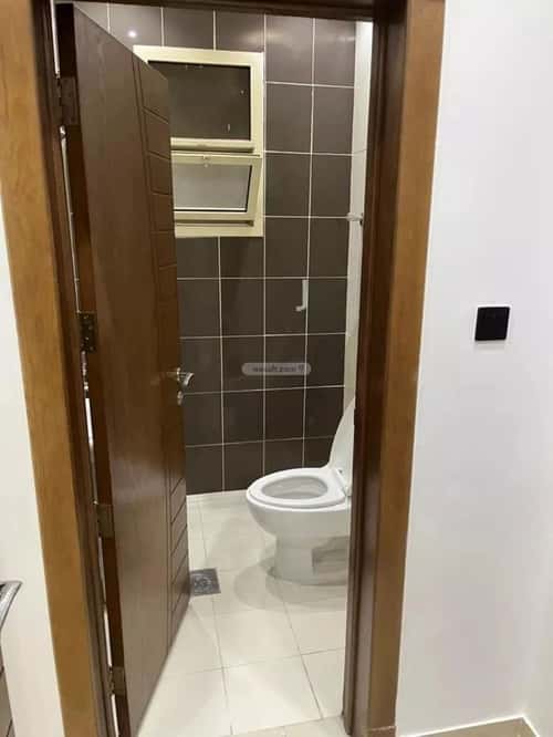 شقة 3 غرف في الياسمين 3