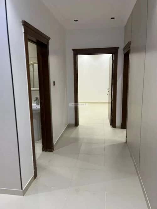 شقة 3 غرف في الياسمين 4