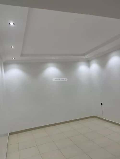 3 bedroom apartment in Al Yasmin 2