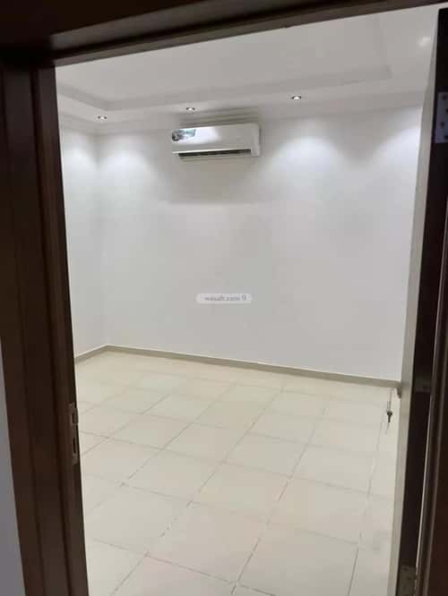 3 bedroom apartment in Al Yasmin 10