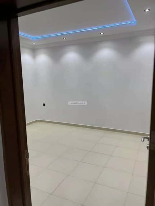 3 bedroom apartment in Al Yasmin 11