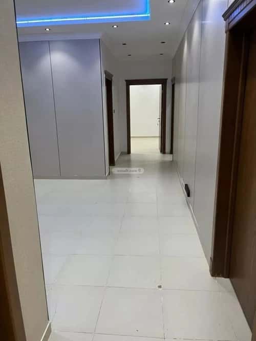 3 bedroom apartment in Al Yasmin 4