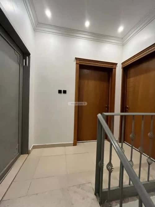 3 bedroom apartment in Al Yasmin 6
