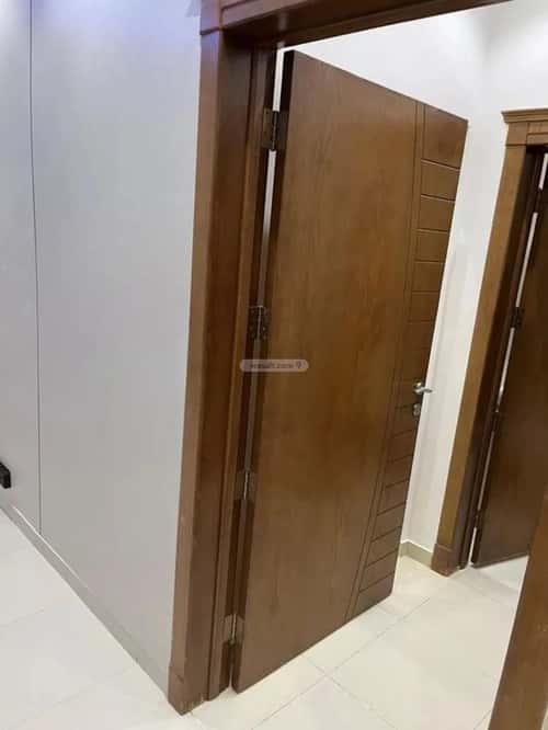 3 bedroom apartment in Al Yasmin 14
