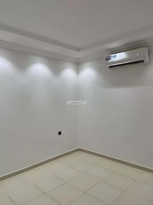 3 bedroom apartment in Al Yasmin 12