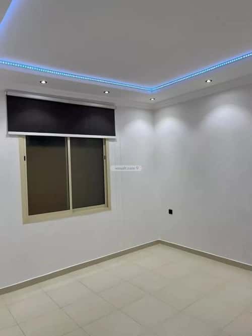 3 bedroom apartment in Al Yasmin 13
