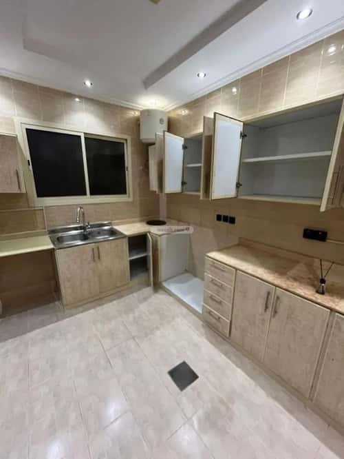 3 bedroom apartment in Al Yasmin 15