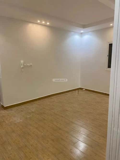 3 bedroom apartment in Al Narjis 1