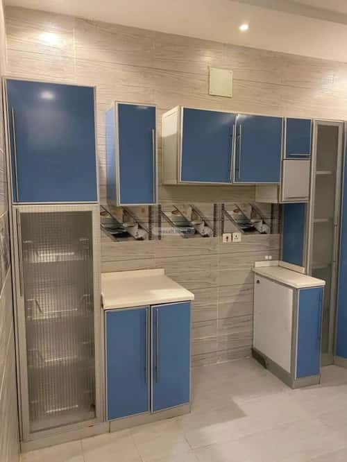 3 bedroom apartment in Al Narjis 2