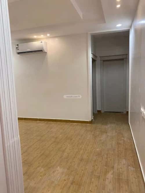 3 bedroom apartment in Al Narjis 4