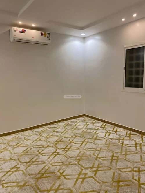 3 bedroom apartment in Al Narjis 5