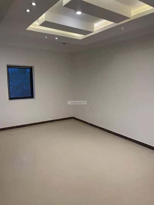 3 bedroom apartment in Al Yasmin 4