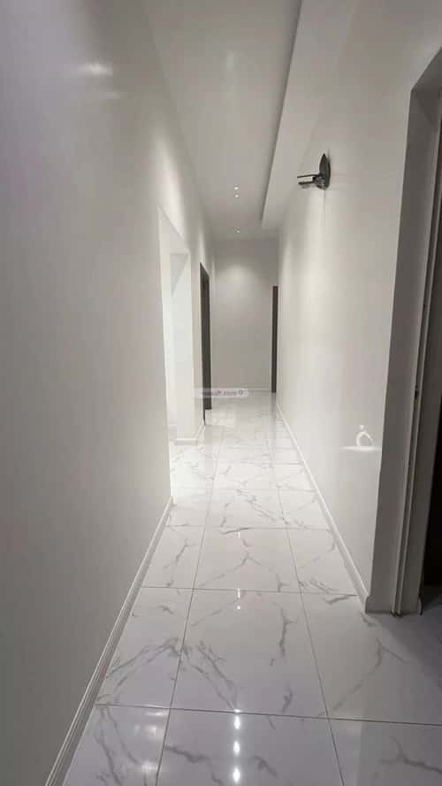 شقة 3 غرف في الياسمين 4