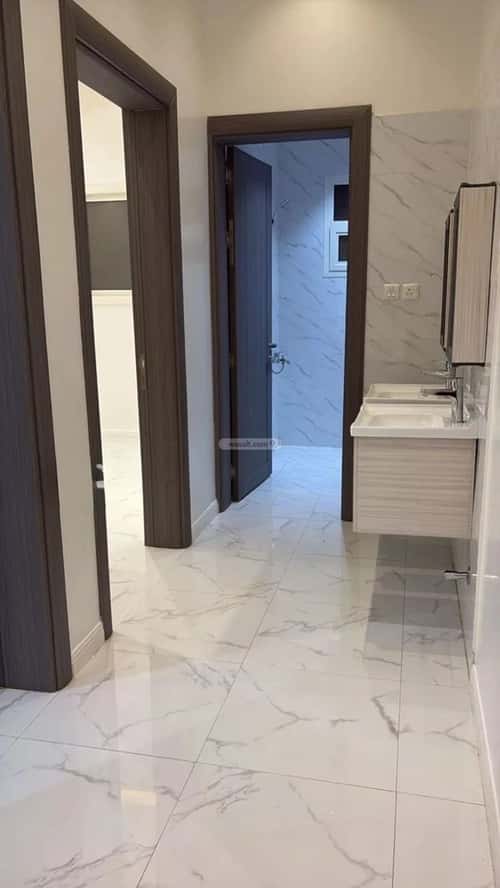 3 bedroom apartment in Al Yasmin 7