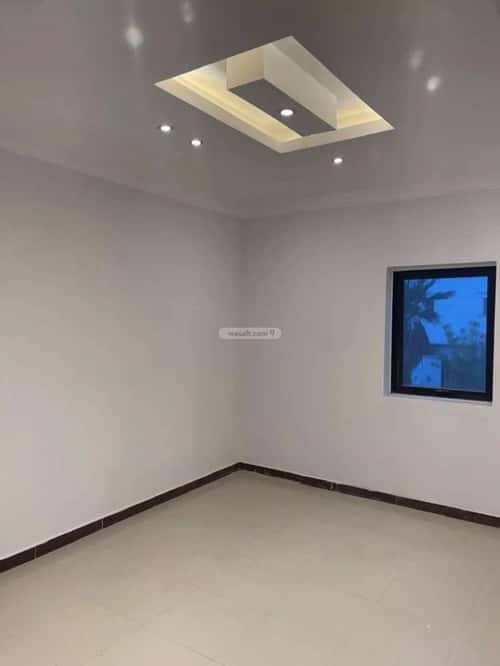 3 bedroom apartment in Al Yasmin 5