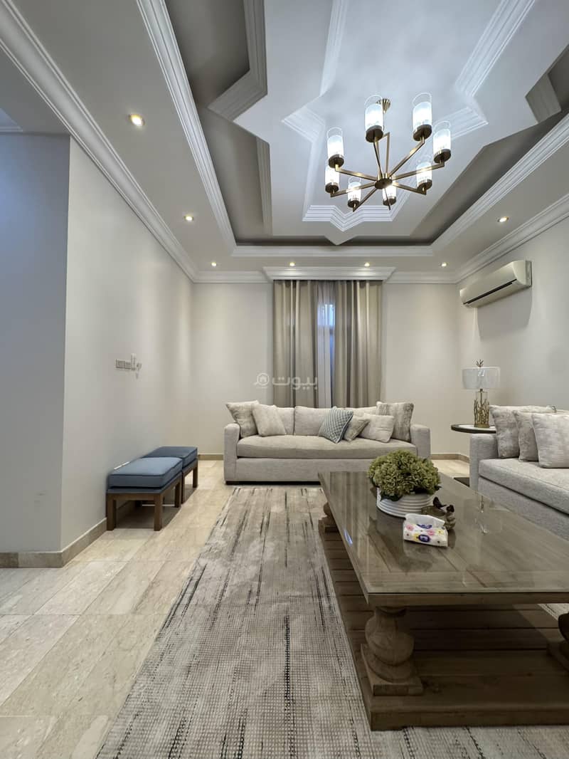 4 bedroom villa in Al Naeem, Jeddah 10