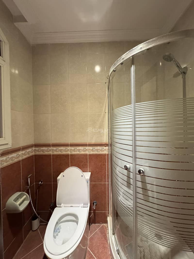 4 bedroom villa in Al Naeem, Jeddah 16