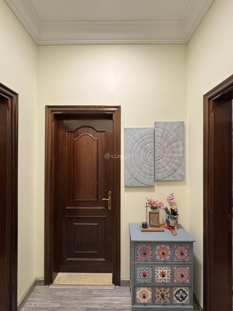 4 bedroom villa in Al Naeem, Jeddah 25