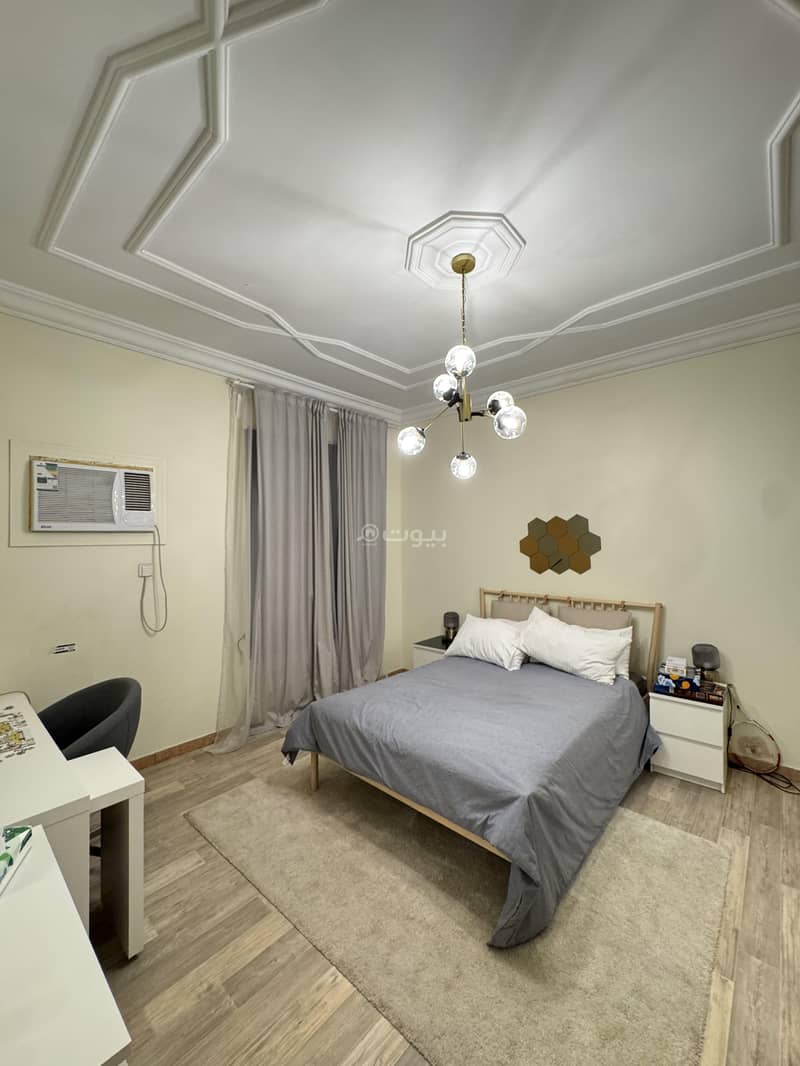 4 bedroom villa in Al Naeem, Jeddah 26