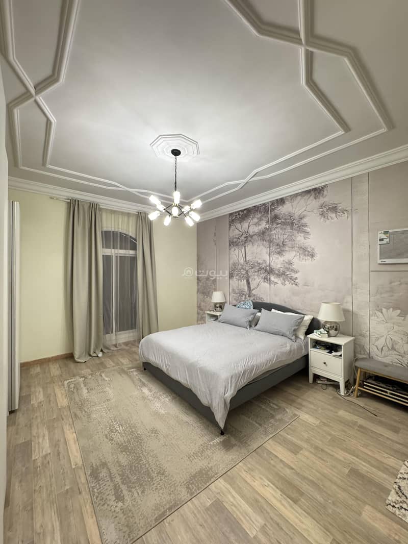 4 bedroom villa in Al Naeem, Jeddah 29