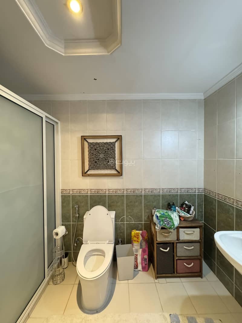 4 bedroom villa in Al Naeem, Jeddah 30