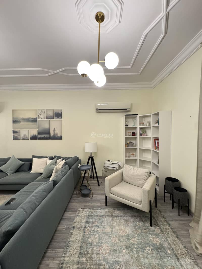 4 bedroom villa in Al Naeem, Jeddah 31