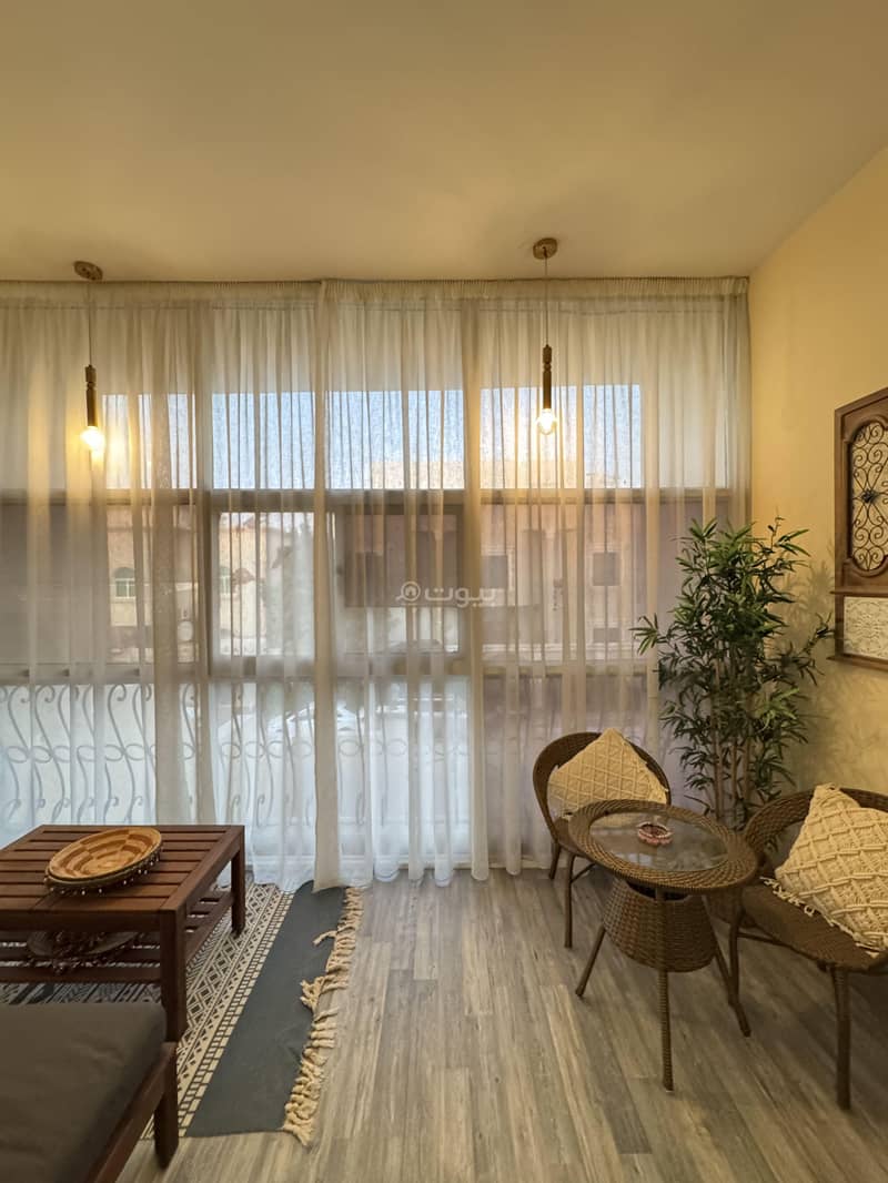 4 bedroom villa in Al Naeem, Jeddah 32