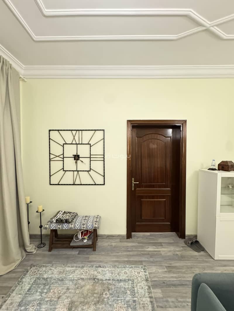 4 bedroom villa in Al Naeem, Jeddah 35
