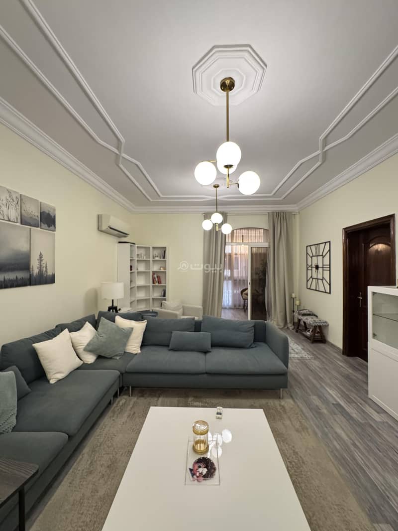 4 bedroom villa in Al Naeem, Jeddah 37