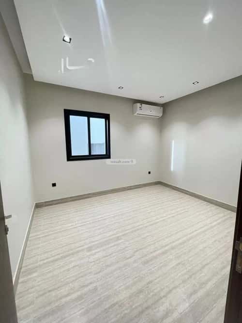 دور 4 غرف في العارض 11