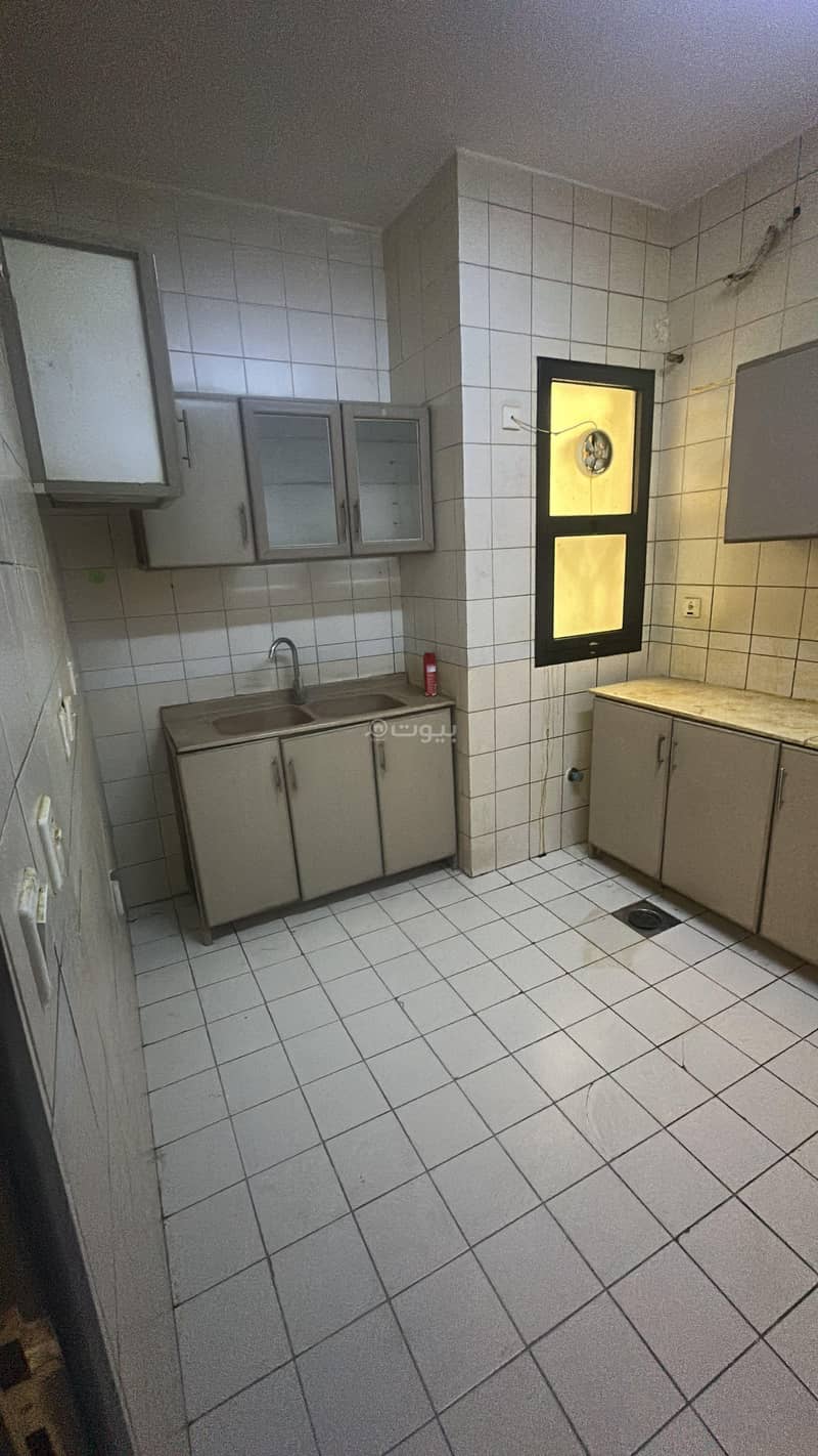 4 bedroom apartment in Ad Duraihimiyah, Riyadh 2