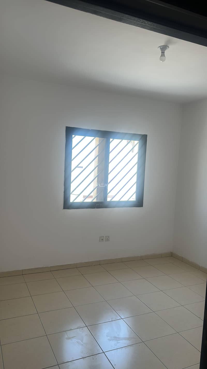 4 bedroom apartment in Ad Duraihimiyah, Riyadh 3