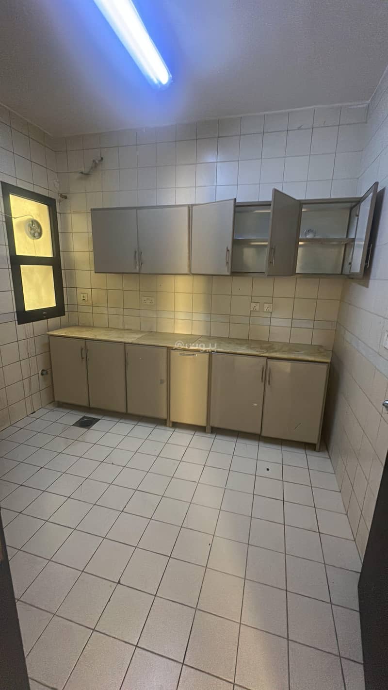 4 bedroom apartment in Ad Duraihimiyah, Riyadh 4