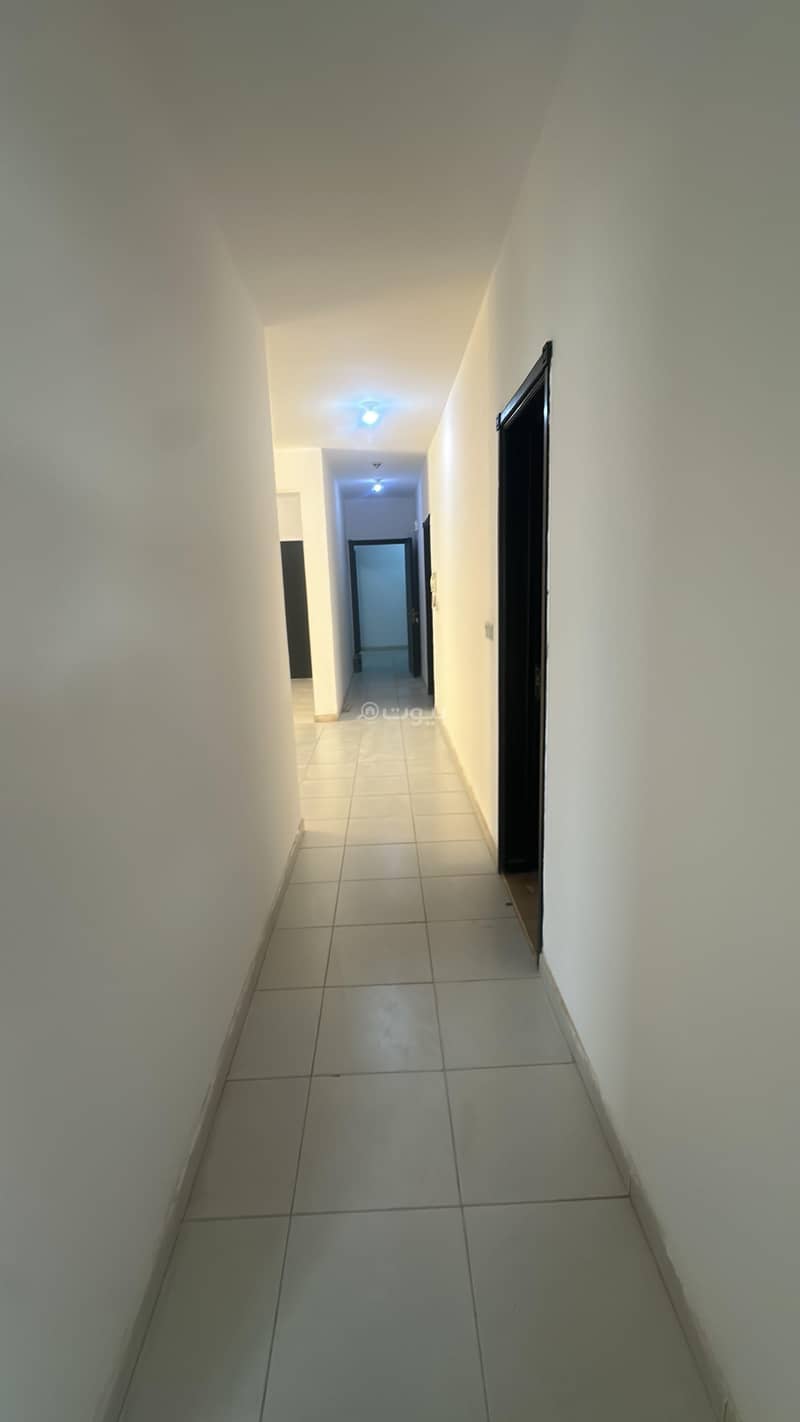 4 bedroom apartment in Ad Duraihimiyah, Riyadh 5