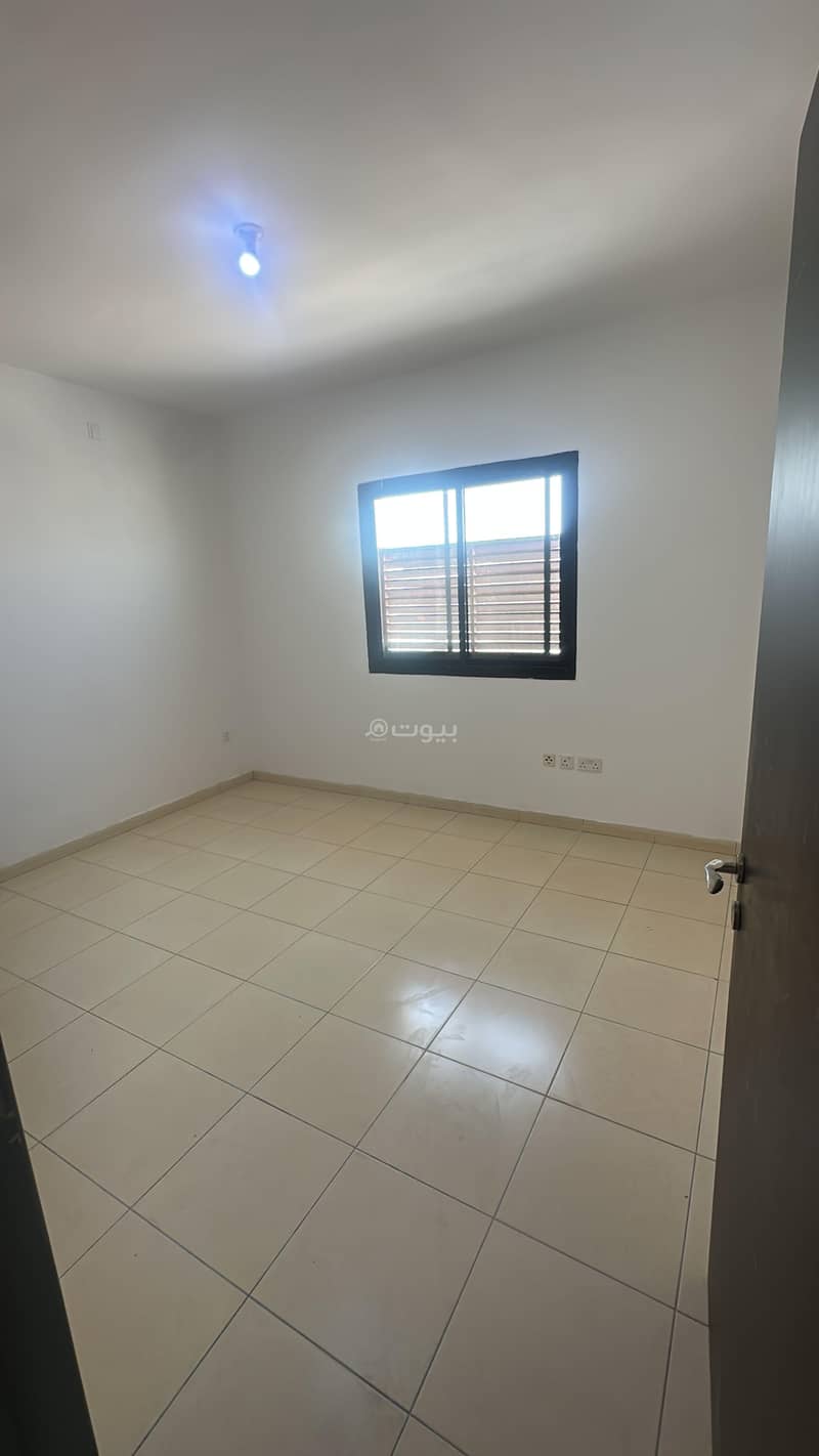 4 bedroom apartment in Ad Duraihimiyah, Riyadh 6