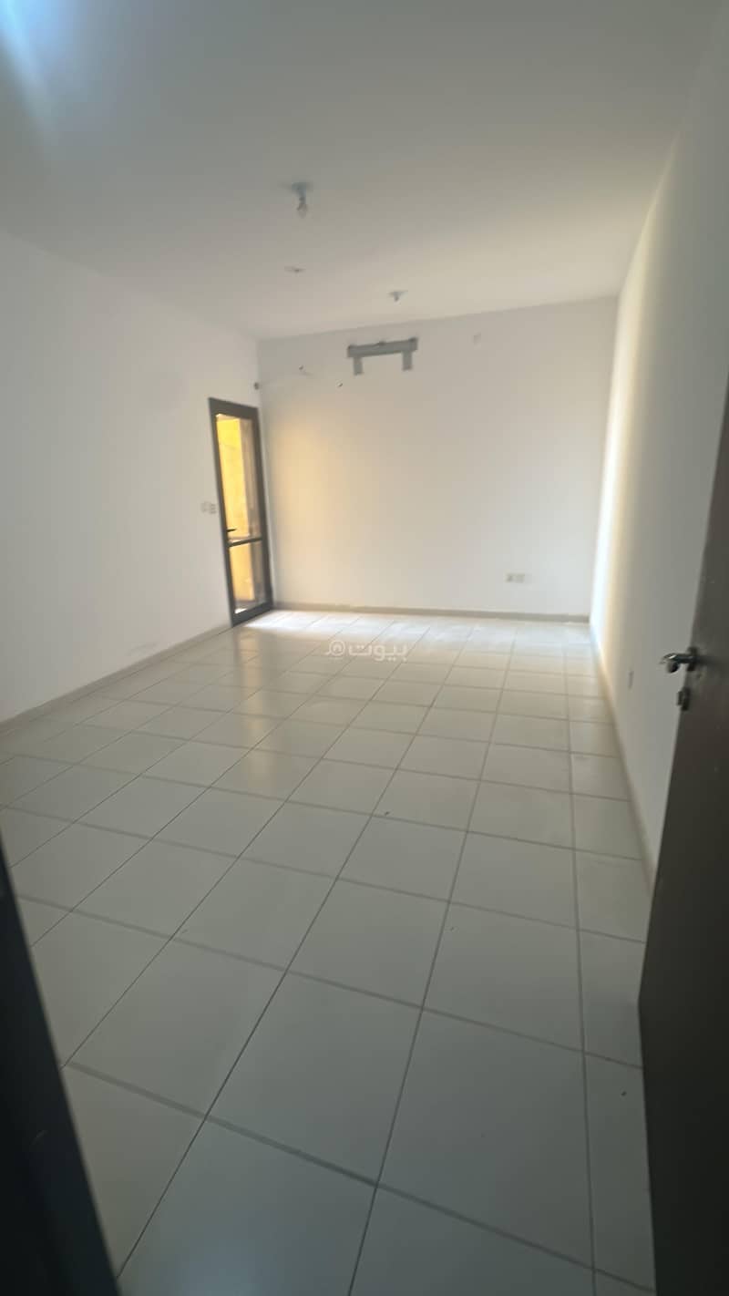 4 bedroom apartment in Ad Duraihimiyah, Riyadh 7