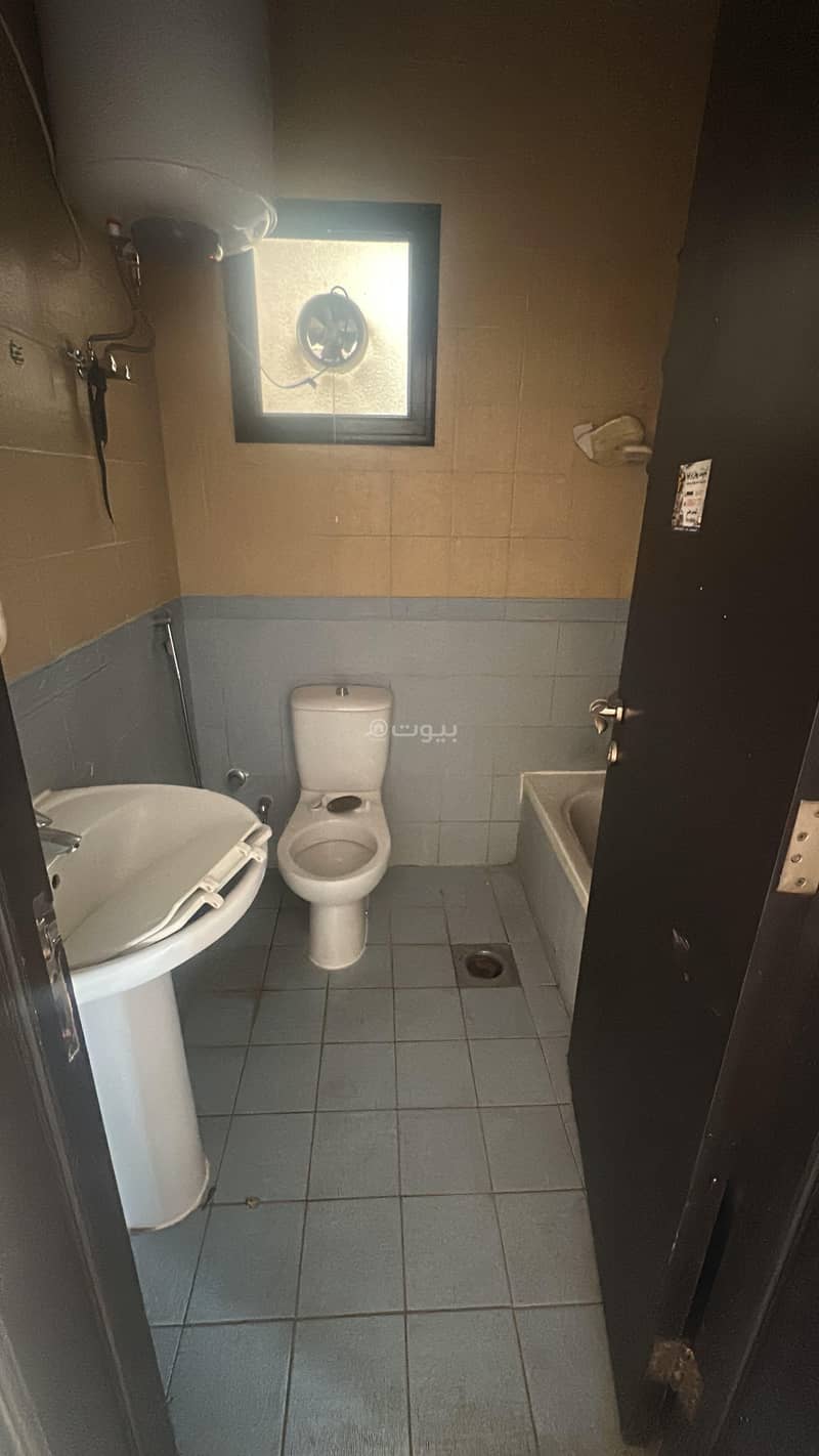 4 bedroom apartment in Ad Duraihimiyah, Riyadh 8