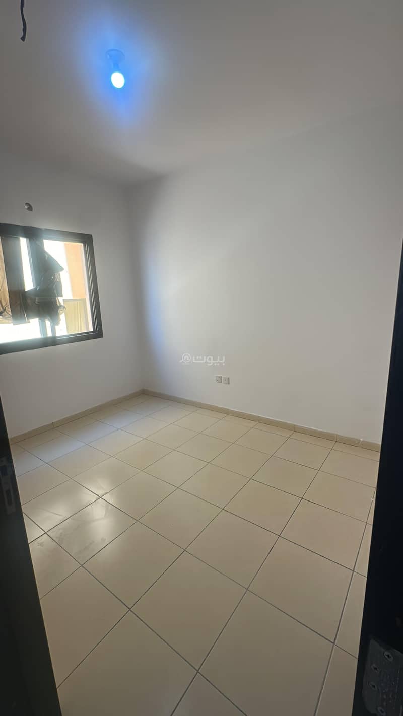 4 bedroom apartment in Ad Duraihimiyah, Riyadh 9
