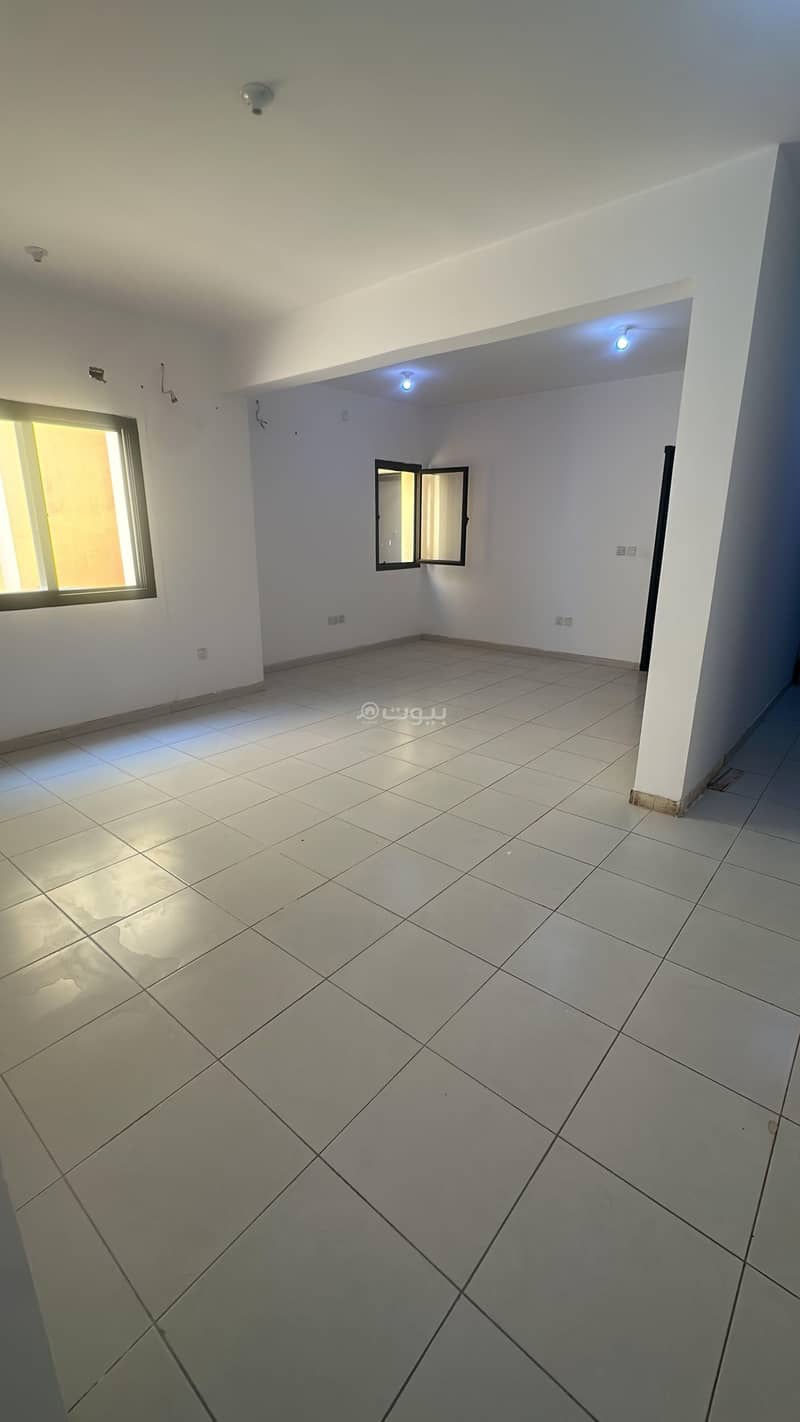 4 bedroom apartment in Ad Duraihimiyah, Riyadh 10