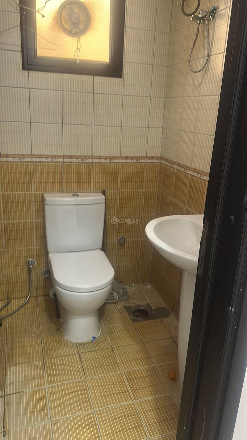 4 bedroom apartment in Ad Duraihimiyah, Riyadh 11