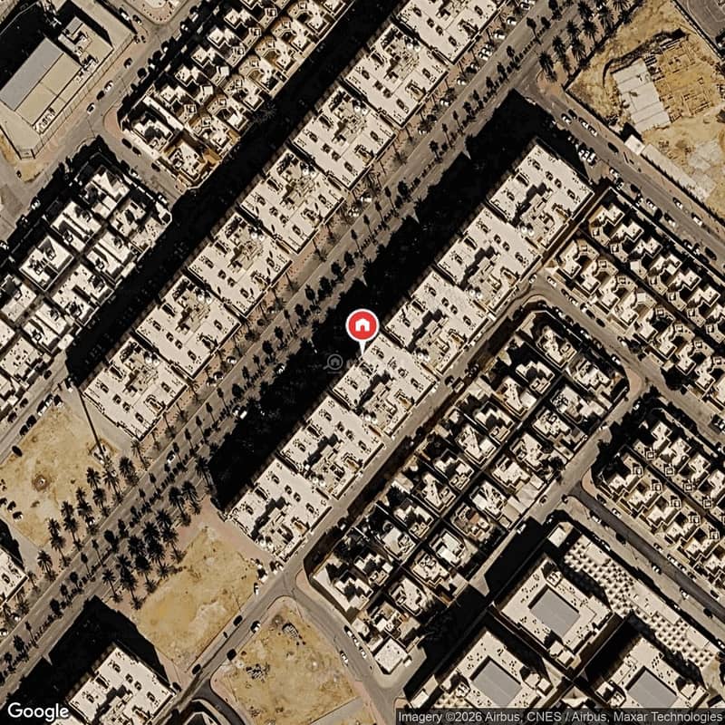 4 bedroom apartment in Ad Duraihimiyah, Riyadh 12