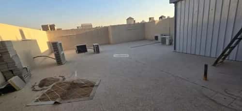 3 bedroom apartment in Al Narjis 6